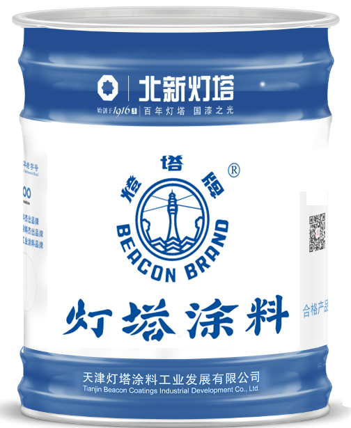 合肥北新灯塔
